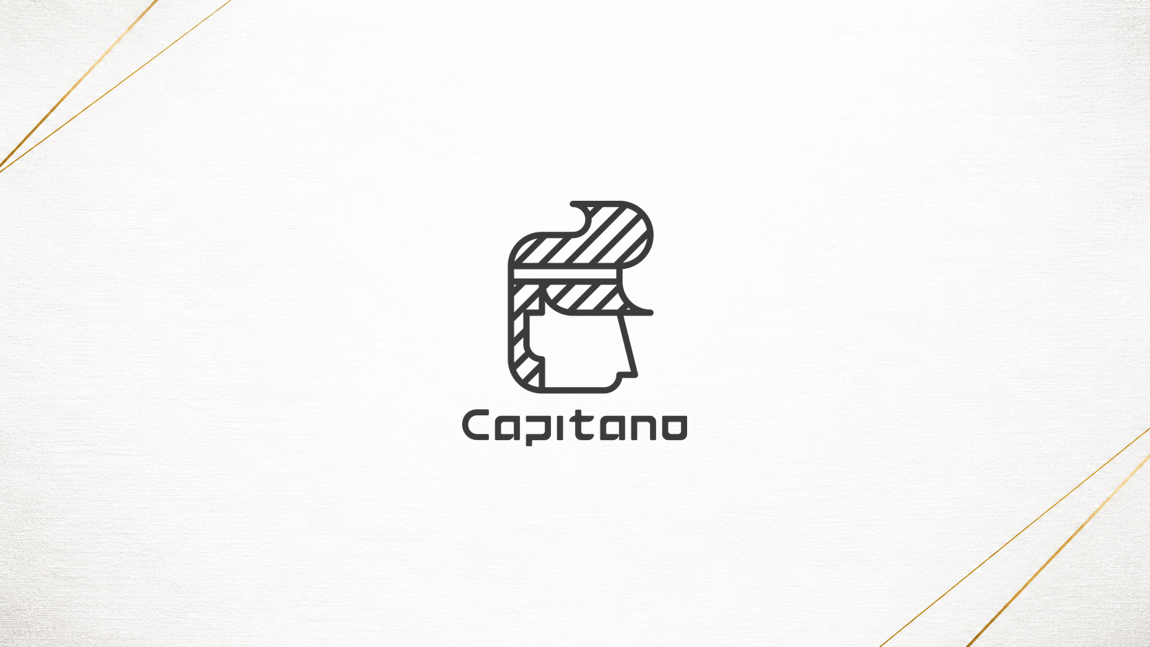 Capitano channel